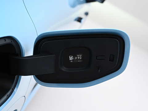 2026�� 285km ������