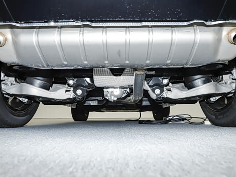 2026�� 90 2.0T P300 S