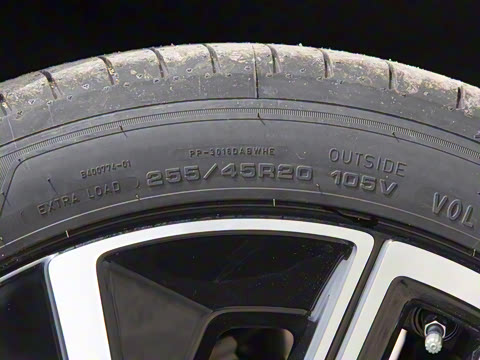 2026�� ������������Plus