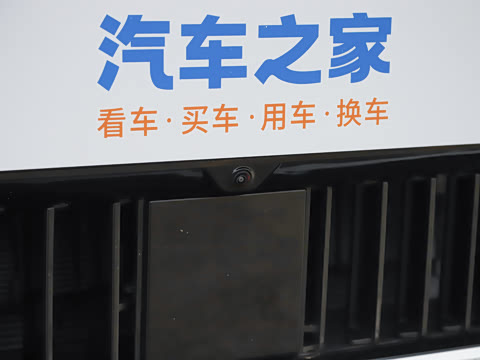 2026�� 2.0T Ultra 5��