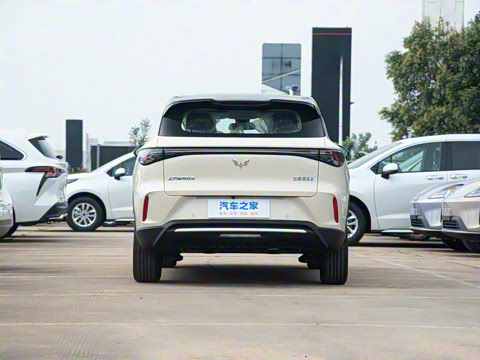 2025�� 325km ������