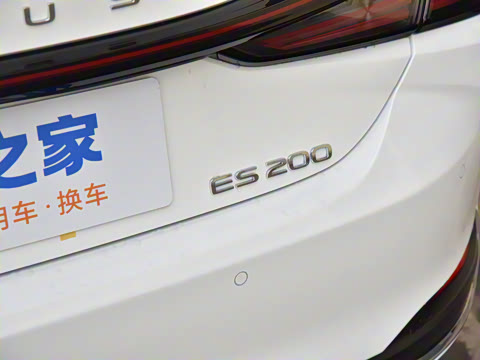 2025�� 200 ������