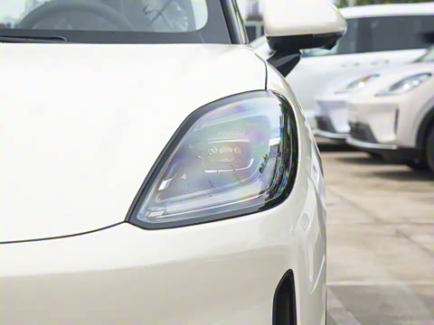 2025�� 325km ������