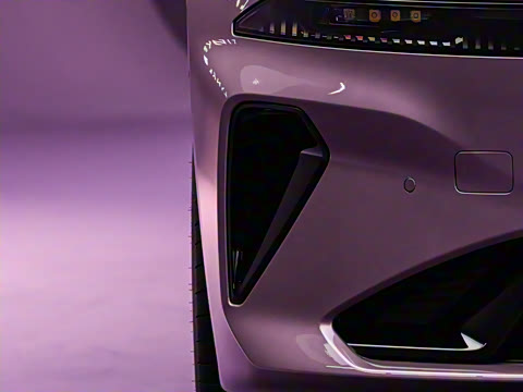 2026�� 126������ Ultra H7