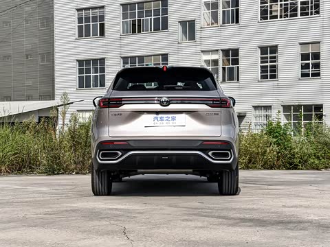 2026�� ���Ĵ� ������ 1.5T ������