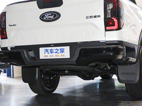 2025�� ̽�������Զ��� ����