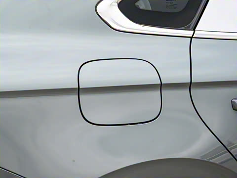 2026�� ������ 2.0TD ������