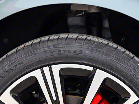 2026�� ������ 2.0TD ������