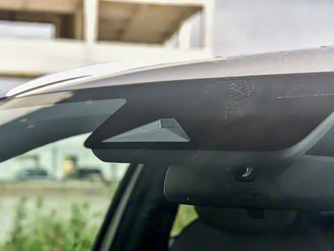 2026�� ���Ĵ� ������ 1.5T ������