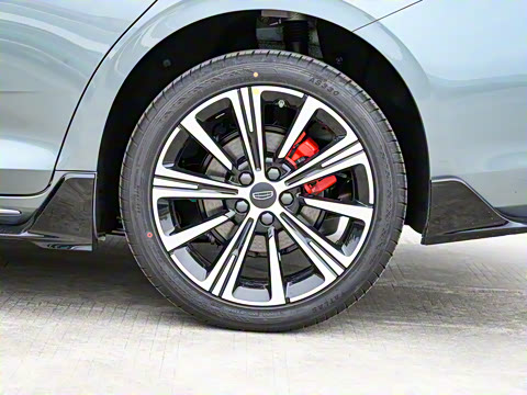 2026�� ������ 2.0TD ������