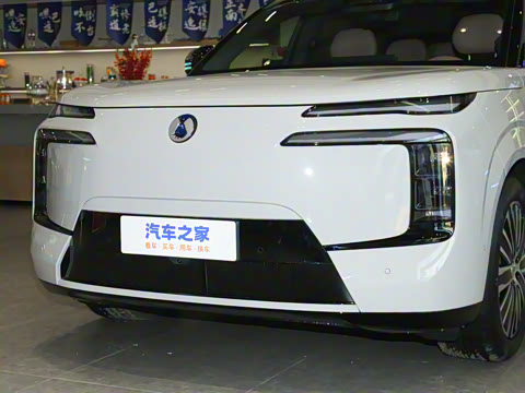 2025�� ������