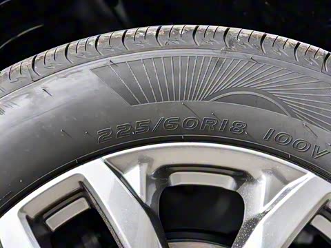 2026�� ���Ĵ� ������ 1.5T ������