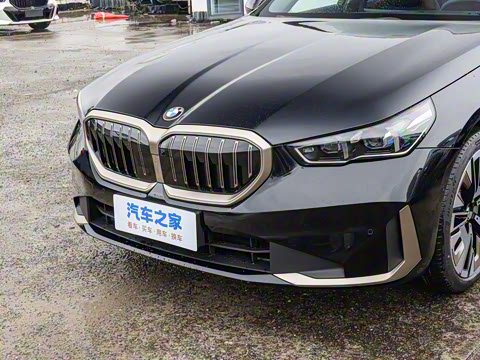 2026�� 530Li ������ ������װ