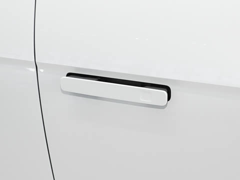 2026�� 2.0T ����̽����Ultra