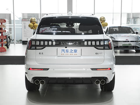 2026�� 2.0T ����̽����Ultra