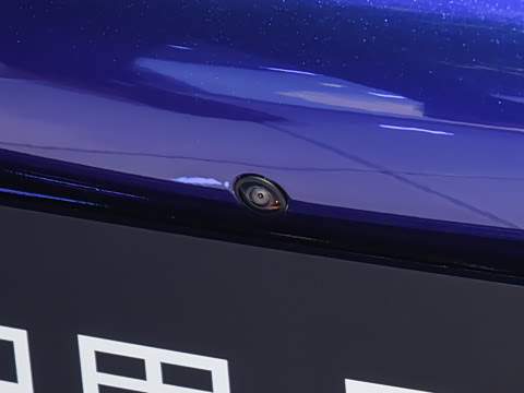 2026�� Ultra+