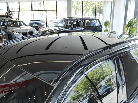 2026�� M50 xDrive