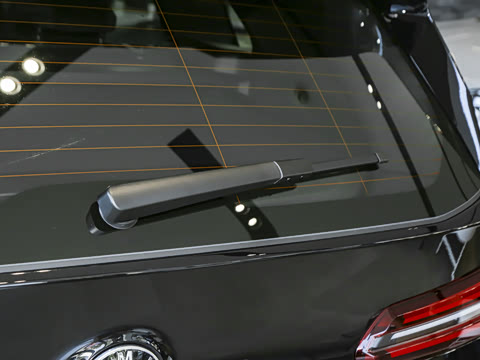 2026�� M50 xDrive