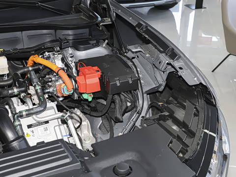 2026�� ���L 2.0T EcoBoost E�춯��������������