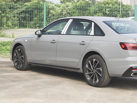2026�� 200���������� 40 TFSI ����������