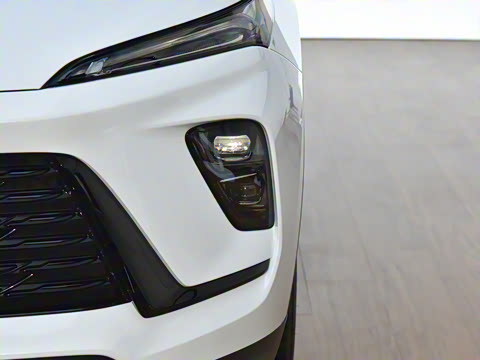 2026�� ������Plus 28T �����׽��