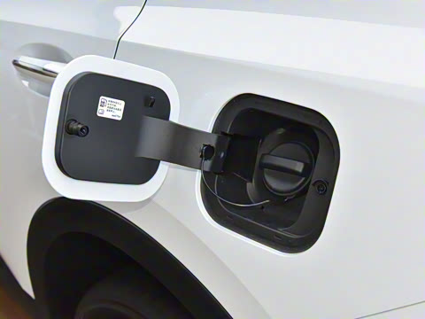 2026�� ������Plus 28T �����׽��