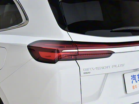 2026�� ������Plus 28T �����׽��