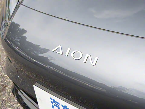 2026�� 520�Ǻ���