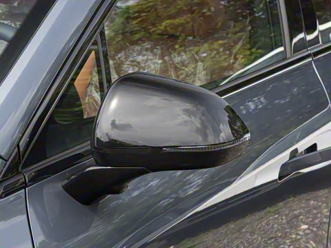 2026�� 520�Ǻ���