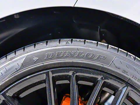 2025�� ������ 2.0T ������