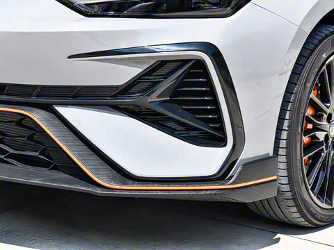 2025�� ������ 2.0T ������