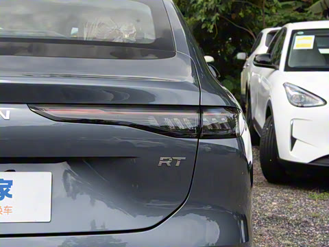 2026�� 520�Ǻ���