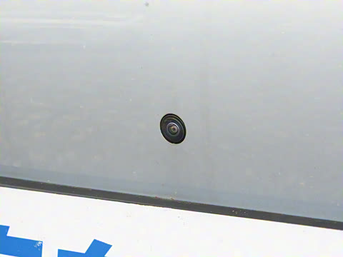 2026�� 520�Ǻ���