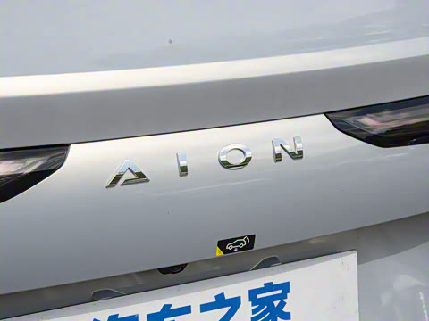 2026�� 520�Ǻ���