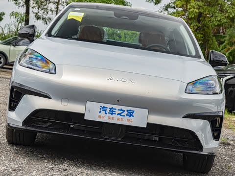 2026�� 520�Ǻ���