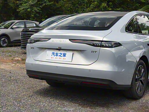 2026�� 520�Ǻ���