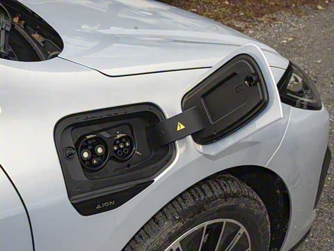 2026�� 520�Ǻ���