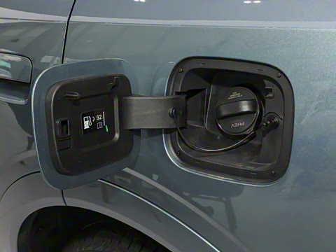 2026�� 220km ������ 5��