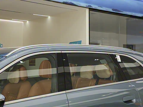 2026�� 220km ������ 5��