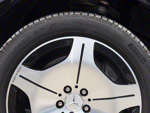 2026�� S 480 4MATIC