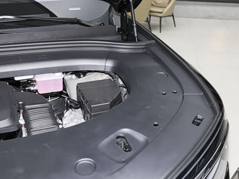 2026�� ���� Max������ 5��