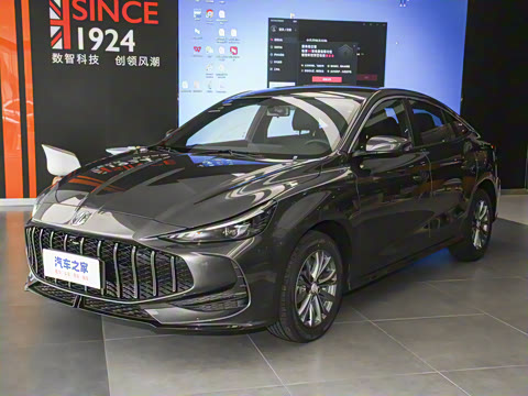 2026�� 180DVVT ȫ�����Ȱ�