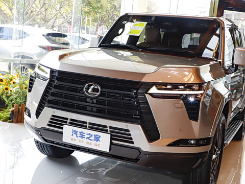 2026�� ���ULTRA