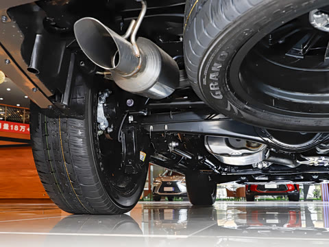 2026�� ���ULTRA