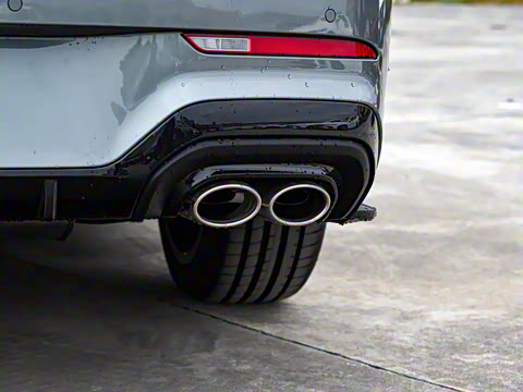 2026�� ������ 2.0TD ���ǰ�