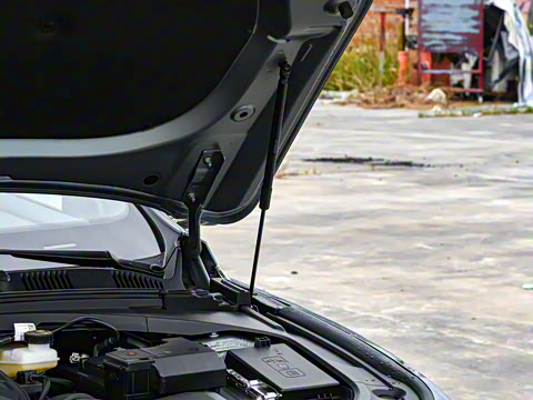 2026�� ������ 2.0TD ���ǰ�