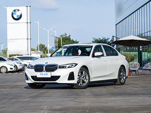 2026�� eDrive 35 L