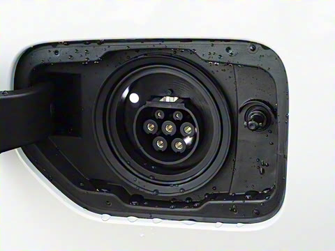 2026�� eDrive 35 L