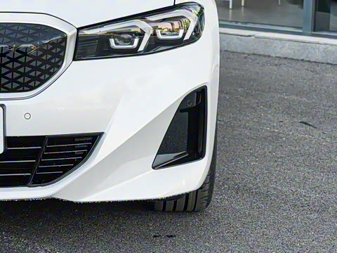 2026�� eDrive 35 L