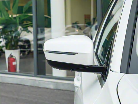 2026�� eDrive 35 L